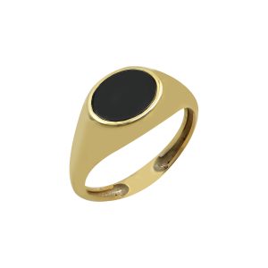 Αντρικό δαχτυλίδι Κ14-Κ9 ΔΑ 225Κ